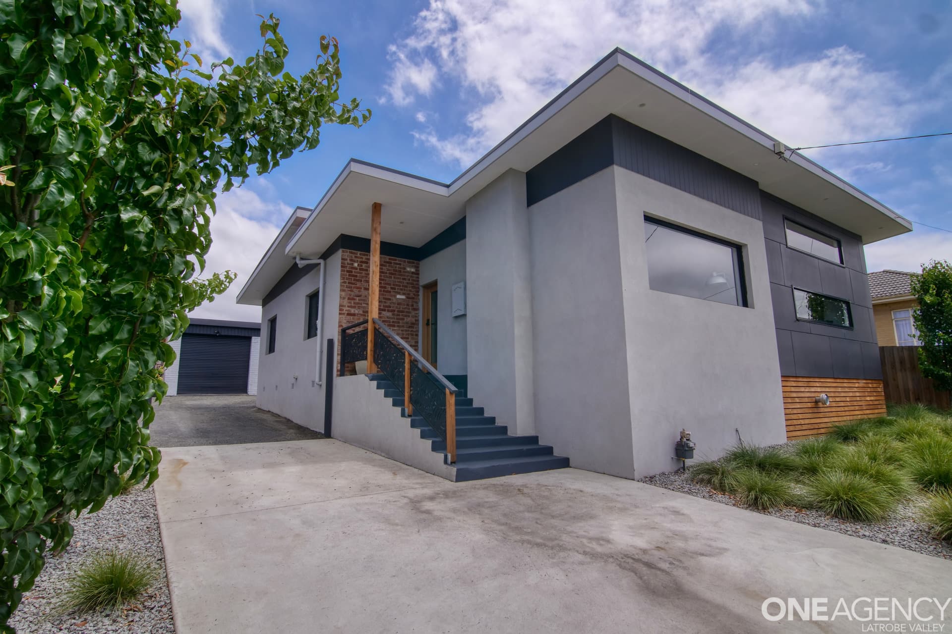 41 Hyde Park Road, Traralgon, Traralgon - Thumbnail 3
