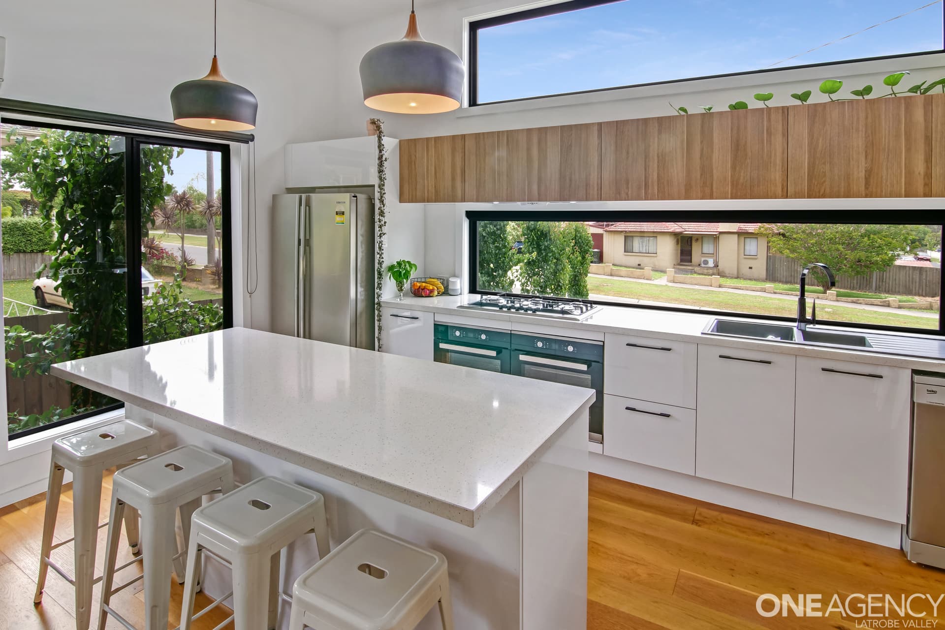 41 Hyde Park Road, Traralgon, Traralgon - Thumbnail 4