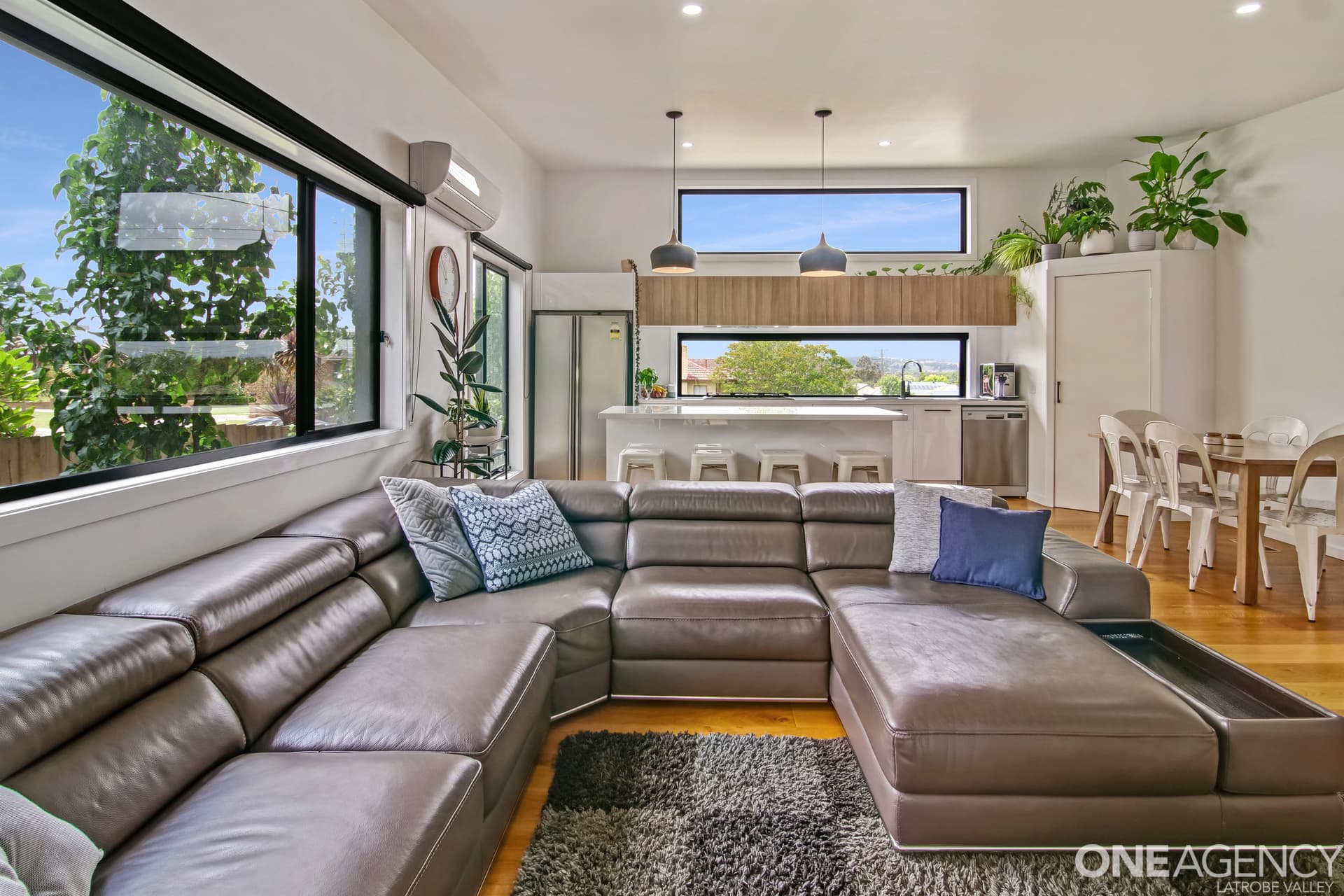 41 Hyde Park Road, Traralgon, Traralgon - Thumbnail 5