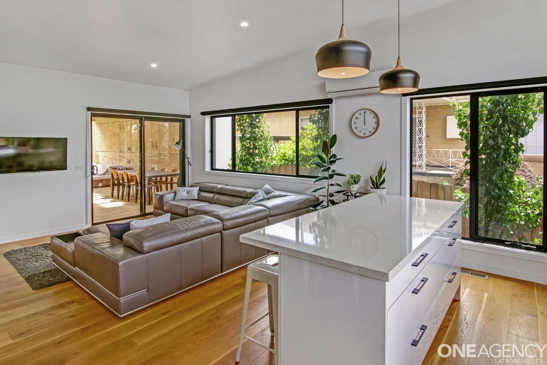 41 Hyde Park Road, Traralgon, Traralgon - Thumbnail 6