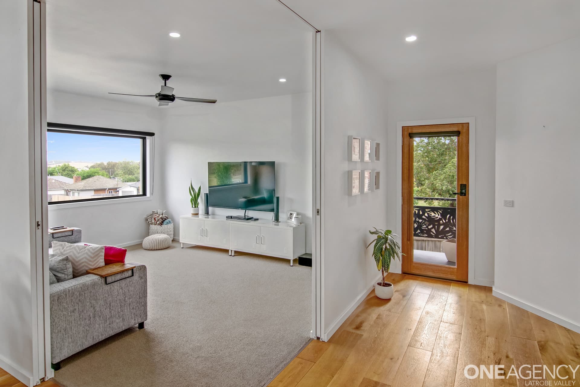 41 Hyde Park Road, Traralgon, Traralgon - Thumbnail 7