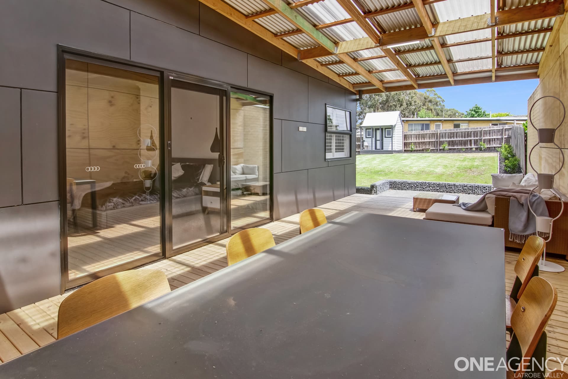 41 Hyde Park Road, Traralgon, Traralgon - Thumbnail 8