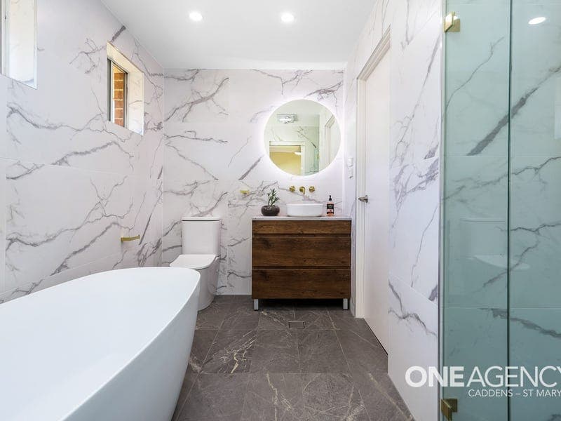 1 Nambucca Place, Claremont Meadows, Claremont Meadows - Thumbnail 3