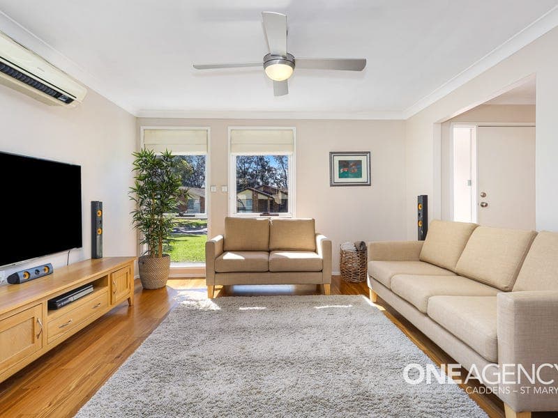 1 Nambucca Place, Claremont Meadows, Claremont Meadows - Thumbnail 4