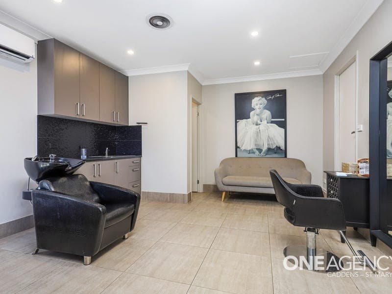 1 Nambucca Place, Claremont Meadows, Claremont Meadows - Thumbnail 6