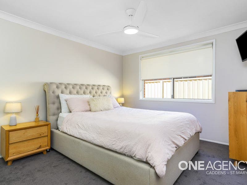 1 Nambucca Place, Claremont Meadows, Claremont Meadows - Thumbnail 7