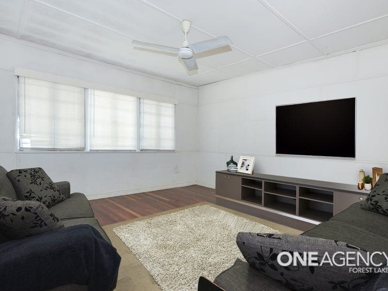 31 Cypress Street, Inala, Inala - Thumbnail 2