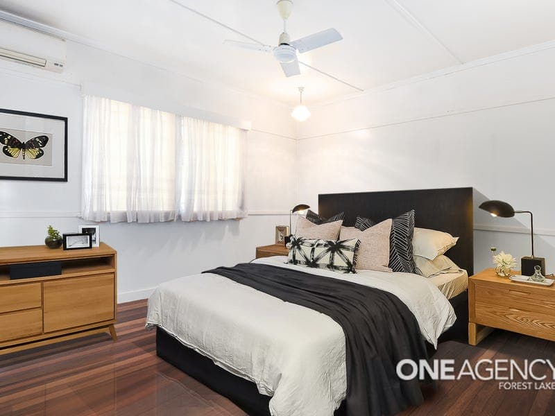 31 Cypress Street, Inala, Inala - Thumbnail 3