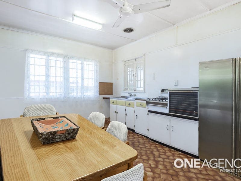 31 Cypress Street, Inala, Inala - Thumbnail 4