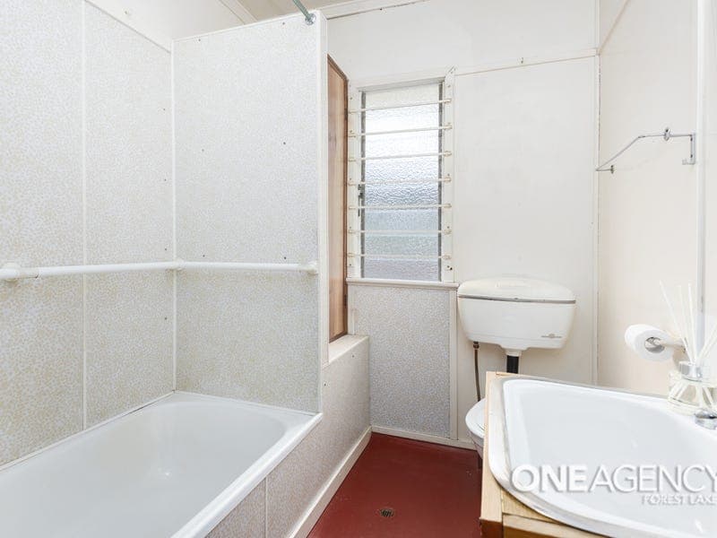 31 Cypress Street, Inala, Inala - Thumbnail 5