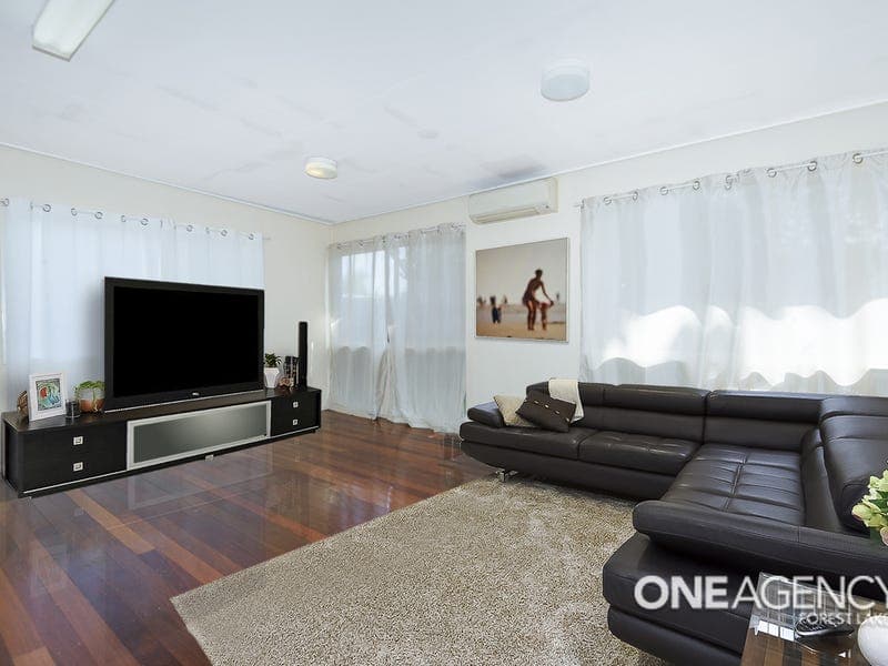 31 Cypress Street, Inala, Inala - Thumbnail 6