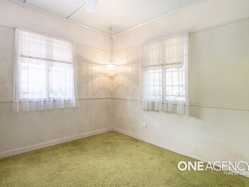 31 Cypress Street, Inala, Inala - Thumbnail 7