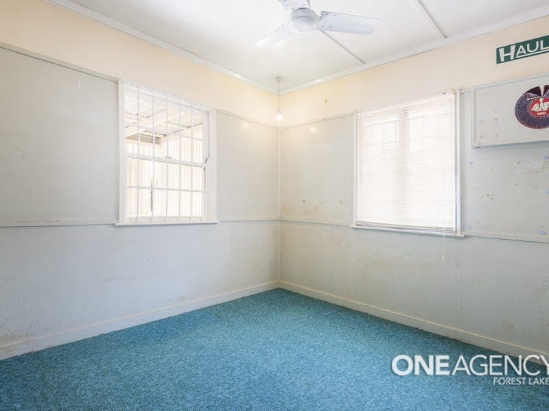 31 Cypress Street, Inala, Inala - Thumbnail 8