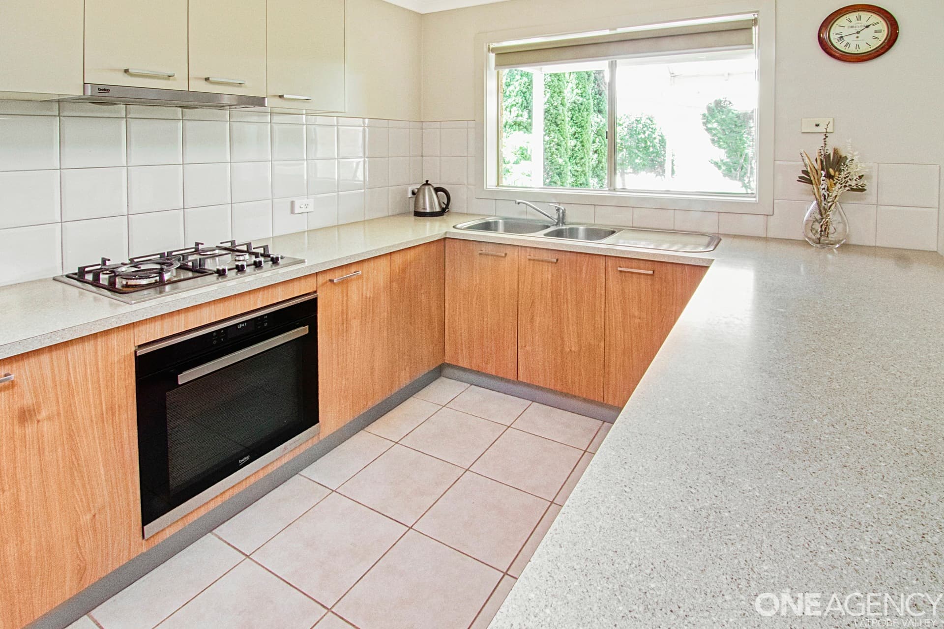 3 Wexford Close, Traralgon, Traralgon - Thumbnail 2