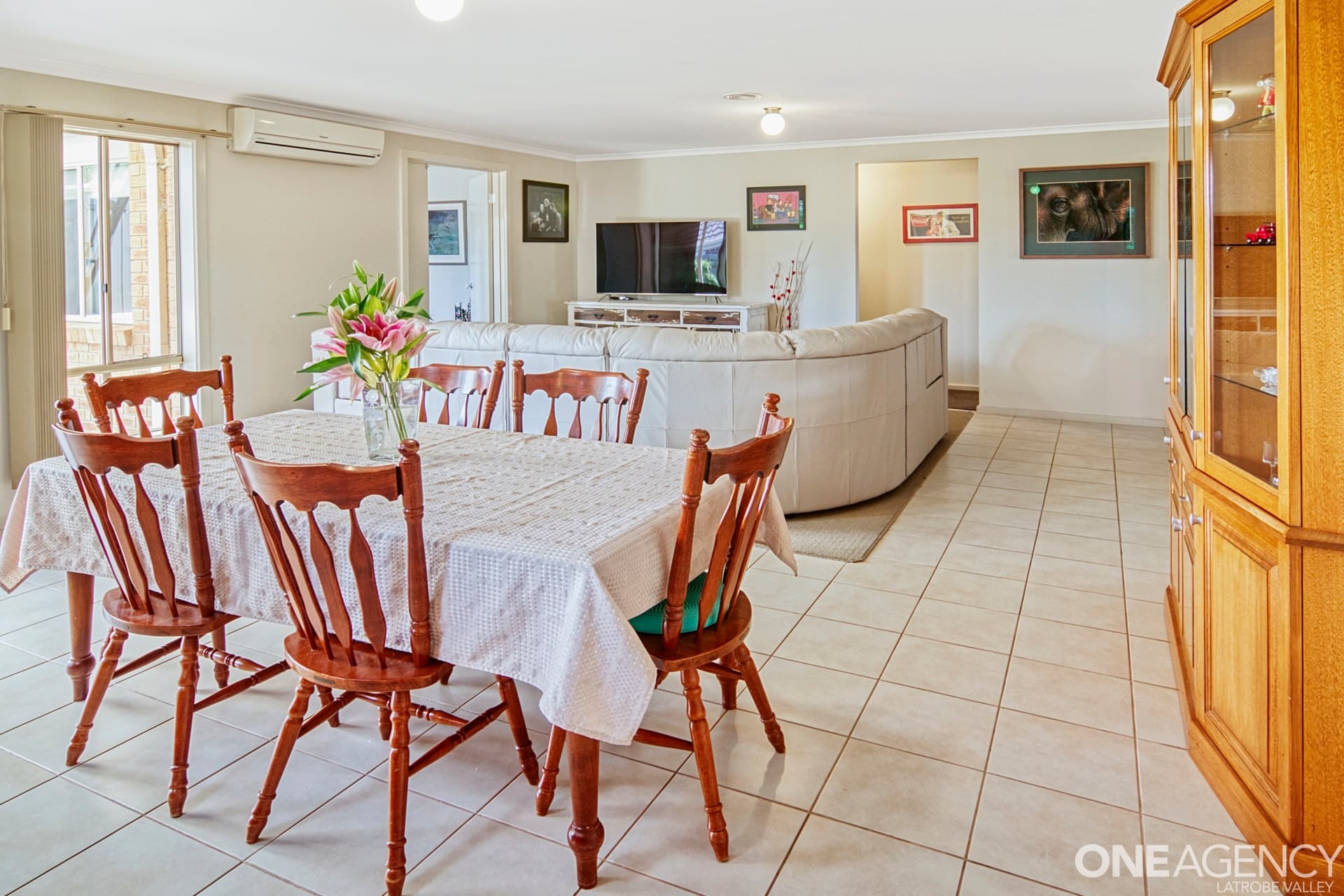 3 Wexford Close, Traralgon, Traralgon - Thumbnail 3