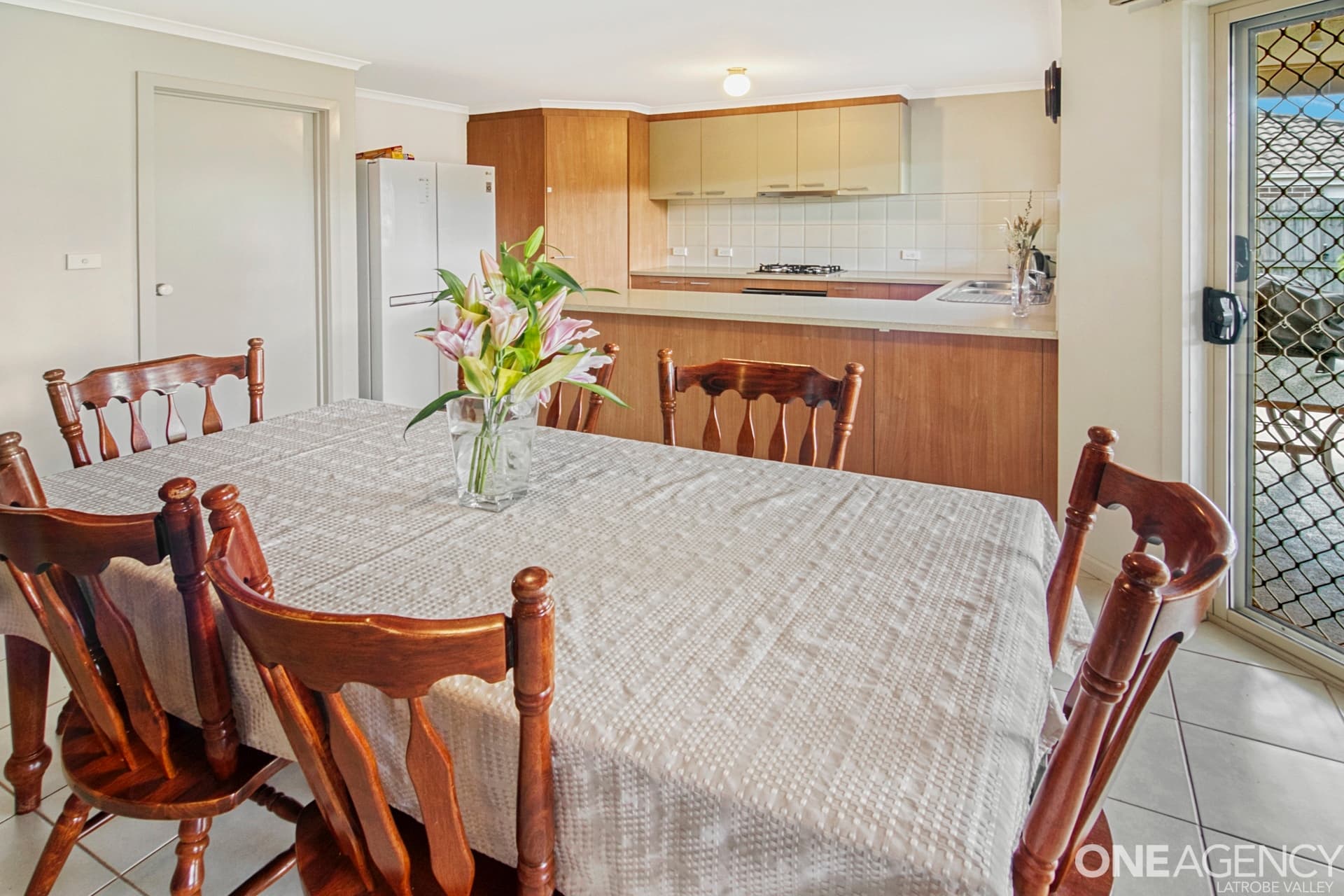 3 Wexford Close, Traralgon, Traralgon - Thumbnail 4