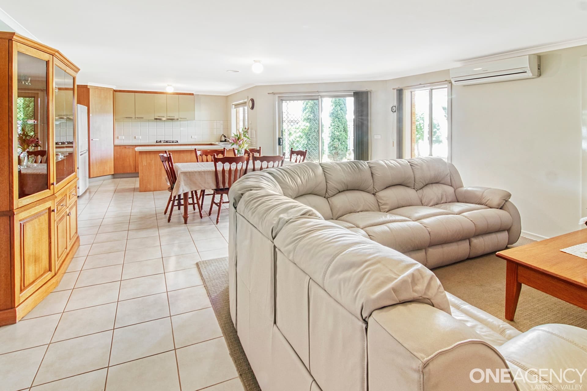 3 Wexford Close, Traralgon, Traralgon - Thumbnail 5