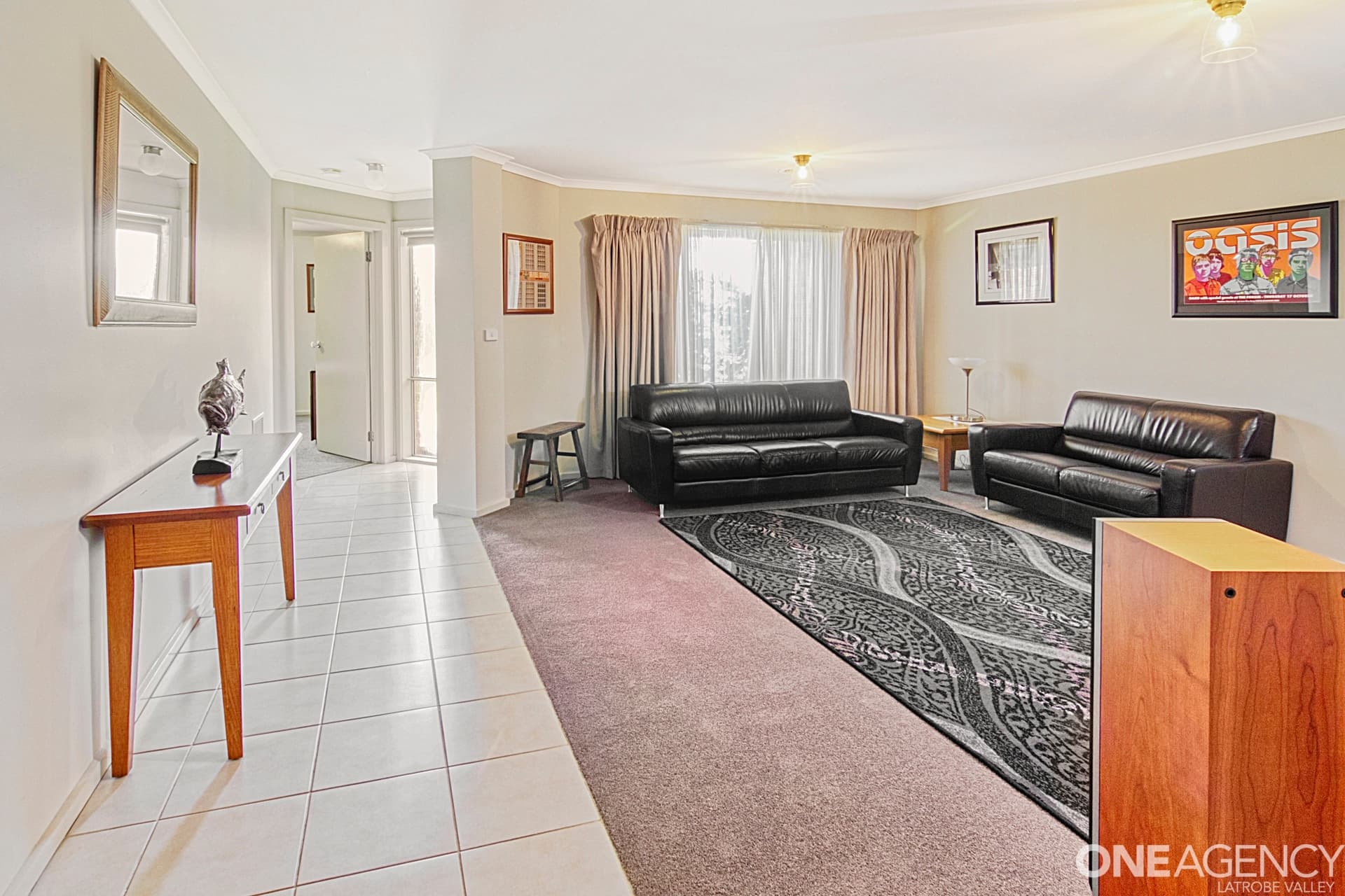3 Wexford Close, Traralgon, Traralgon - Thumbnail 6