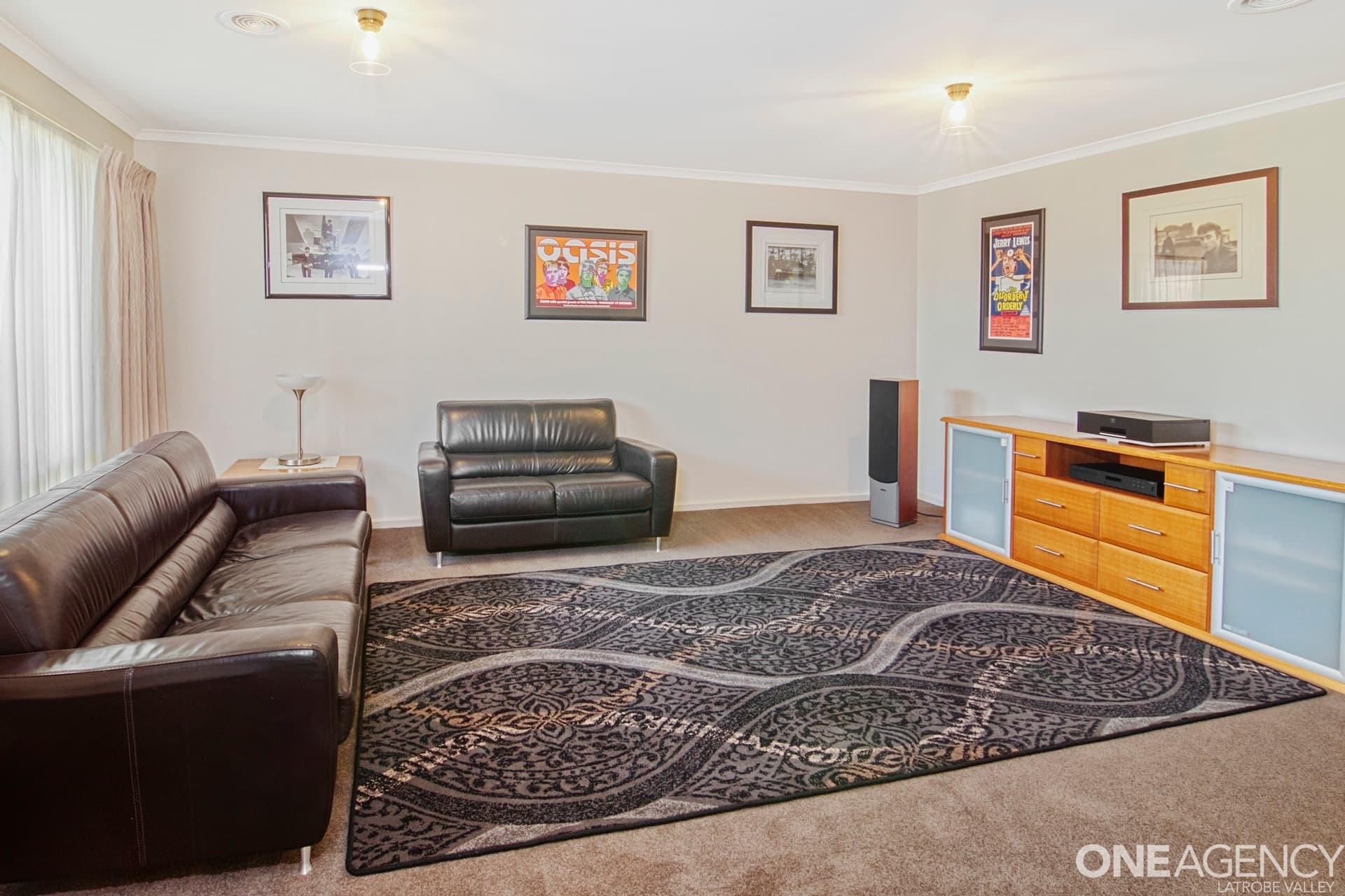 3 Wexford Close, Traralgon, Traralgon - Thumbnail 7