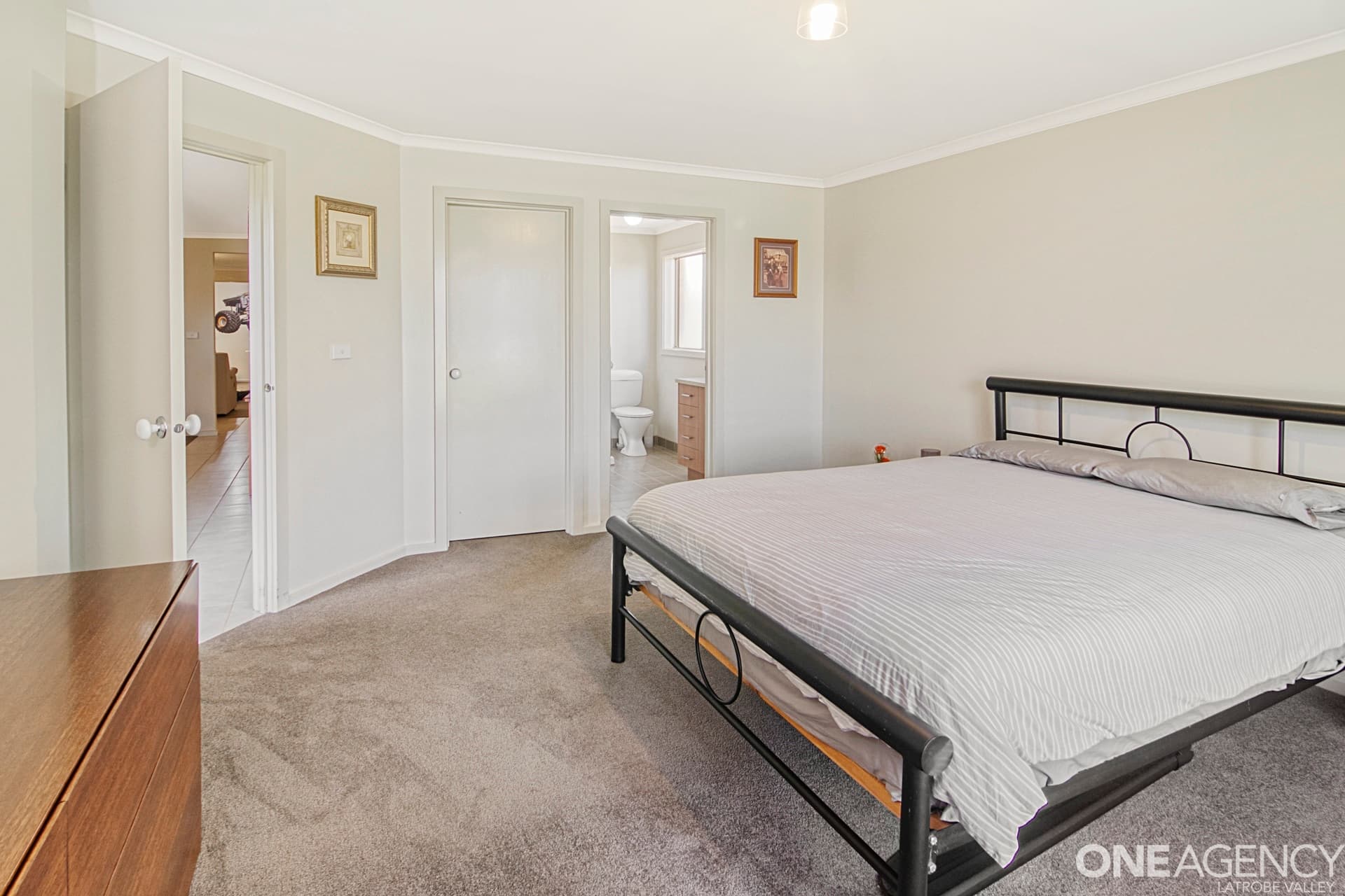 3 Wexford Close, Traralgon, Traralgon - Thumbnail 8