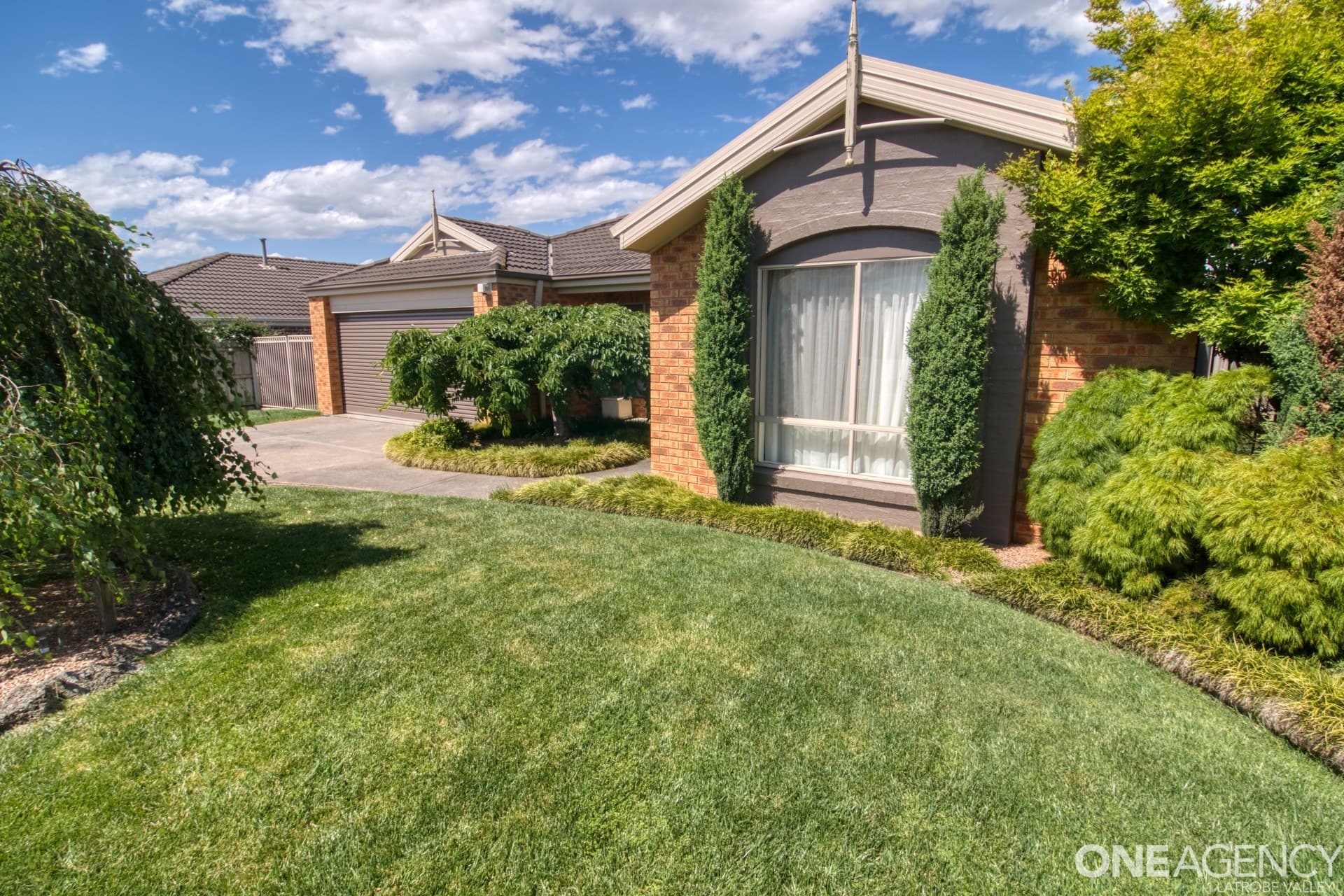 3 Wexford Close, Traralgon, Traralgon - Image 1