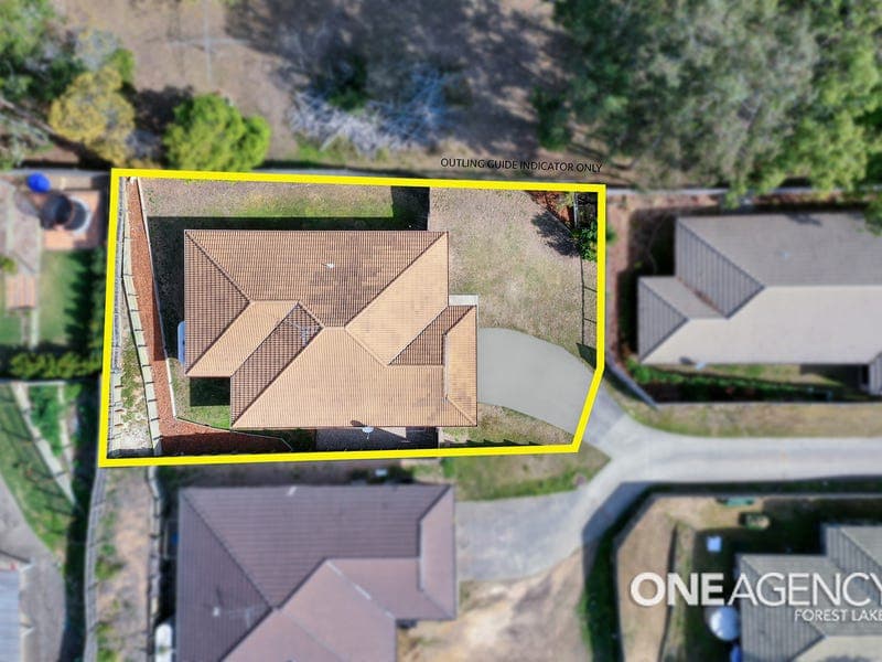 35A Perdita Street, Bellbird Park, Bellbird Park - Thumbnail 2
