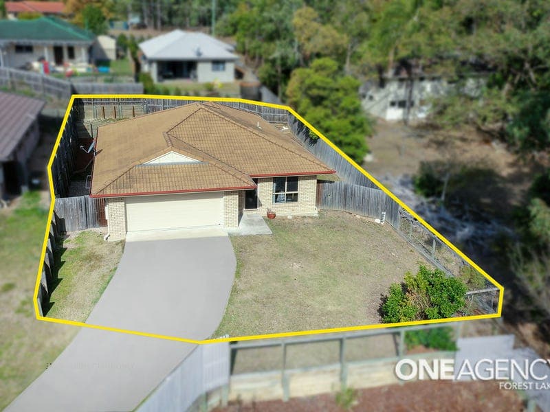 35A Perdita Street, Bellbird Park, Bellbird Park - Thumbnail 3