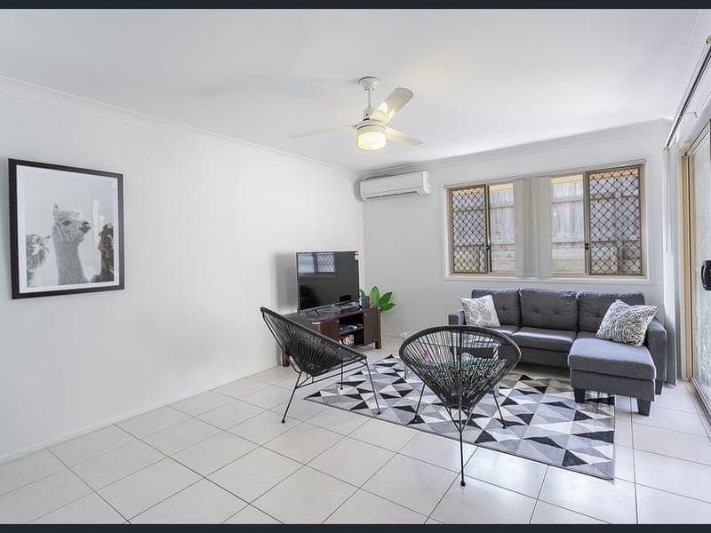35A Perdita Street, Bellbird Park, Bellbird Park - Thumbnail 4