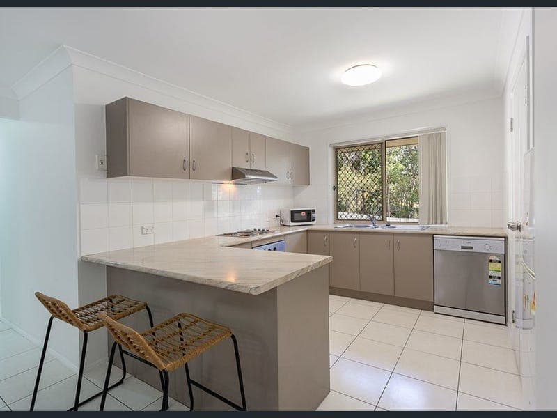 35A Perdita Street, Bellbird Park, Bellbird Park - Thumbnail 5
