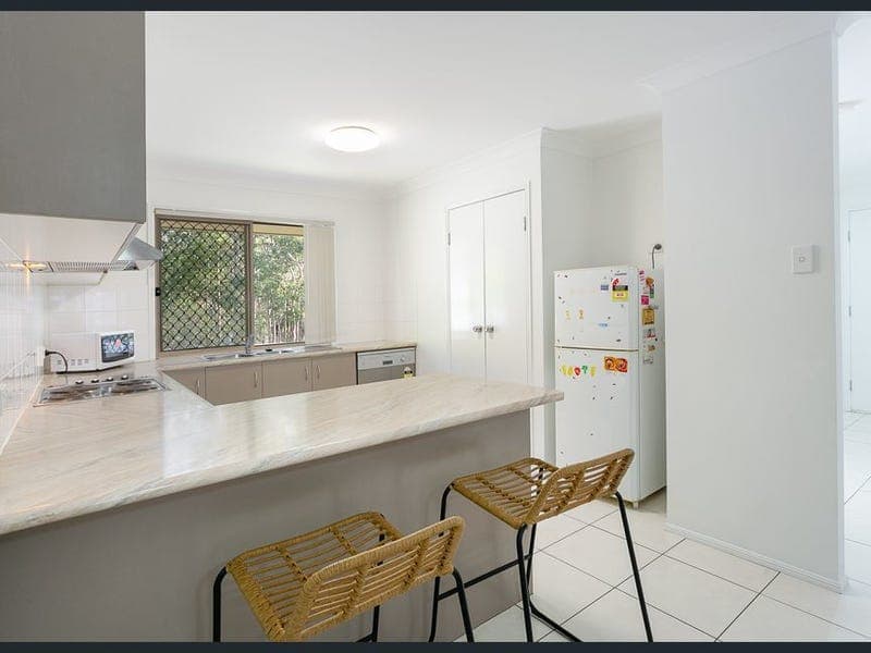 35A Perdita Street, Bellbird Park, Bellbird Park - Thumbnail 6