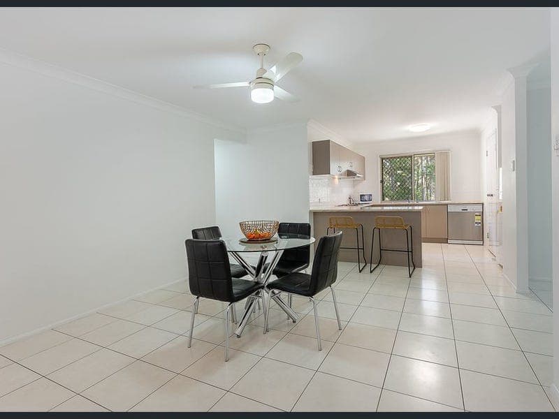 35A Perdita Street, Bellbird Park, Bellbird Park - Thumbnail 7