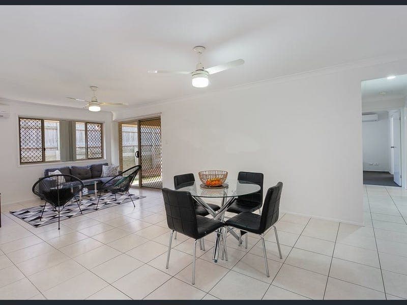 35A Perdita Street, Bellbird Park, Bellbird Park - Thumbnail 8