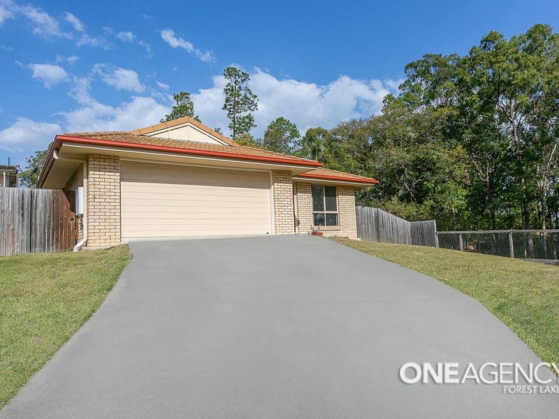 35A Perdita Street, Bellbird Park, Bellbird Park - Image 1