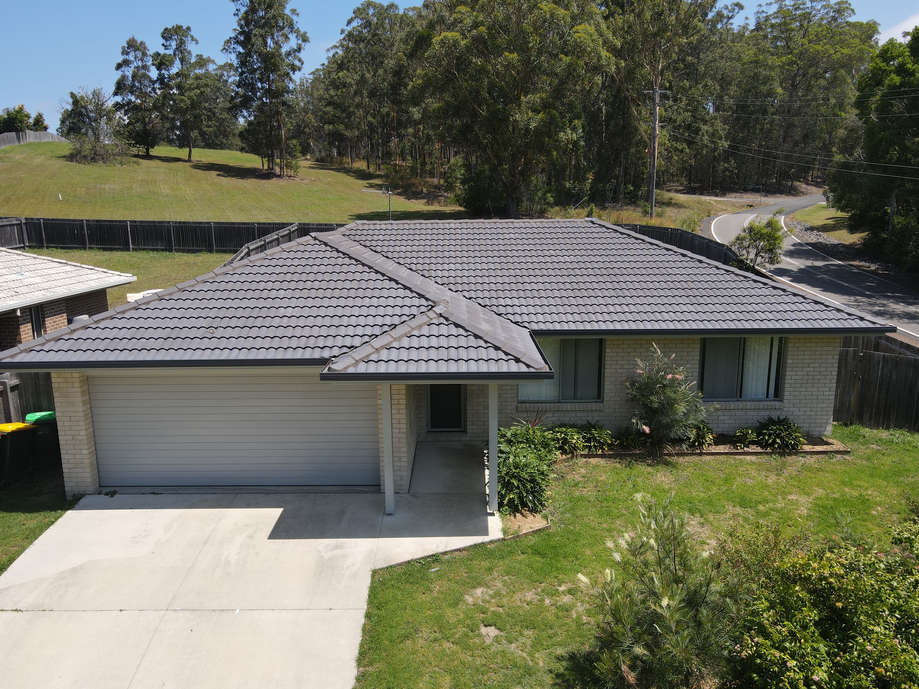 2 Mountain Spring Drive, Kendall, Kendall - Image 1
