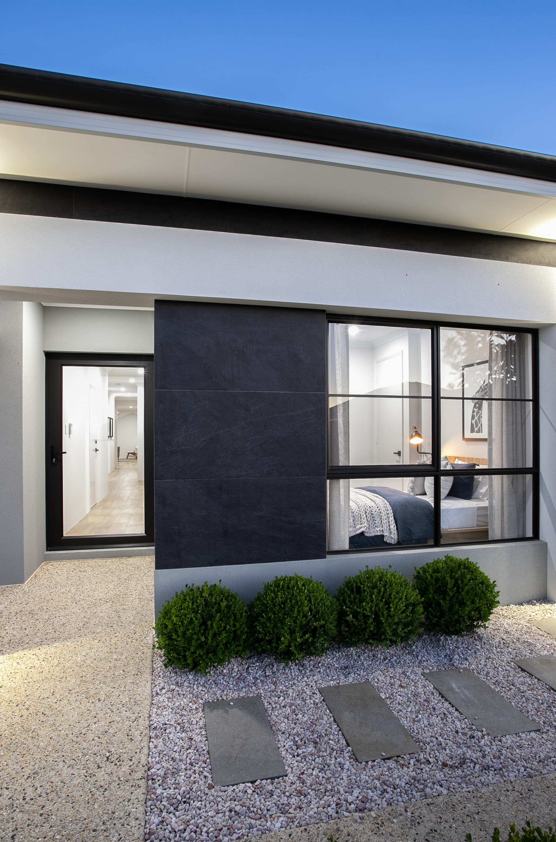 13 Humffray Street, Brabham, Brabham - Thumbnail 2