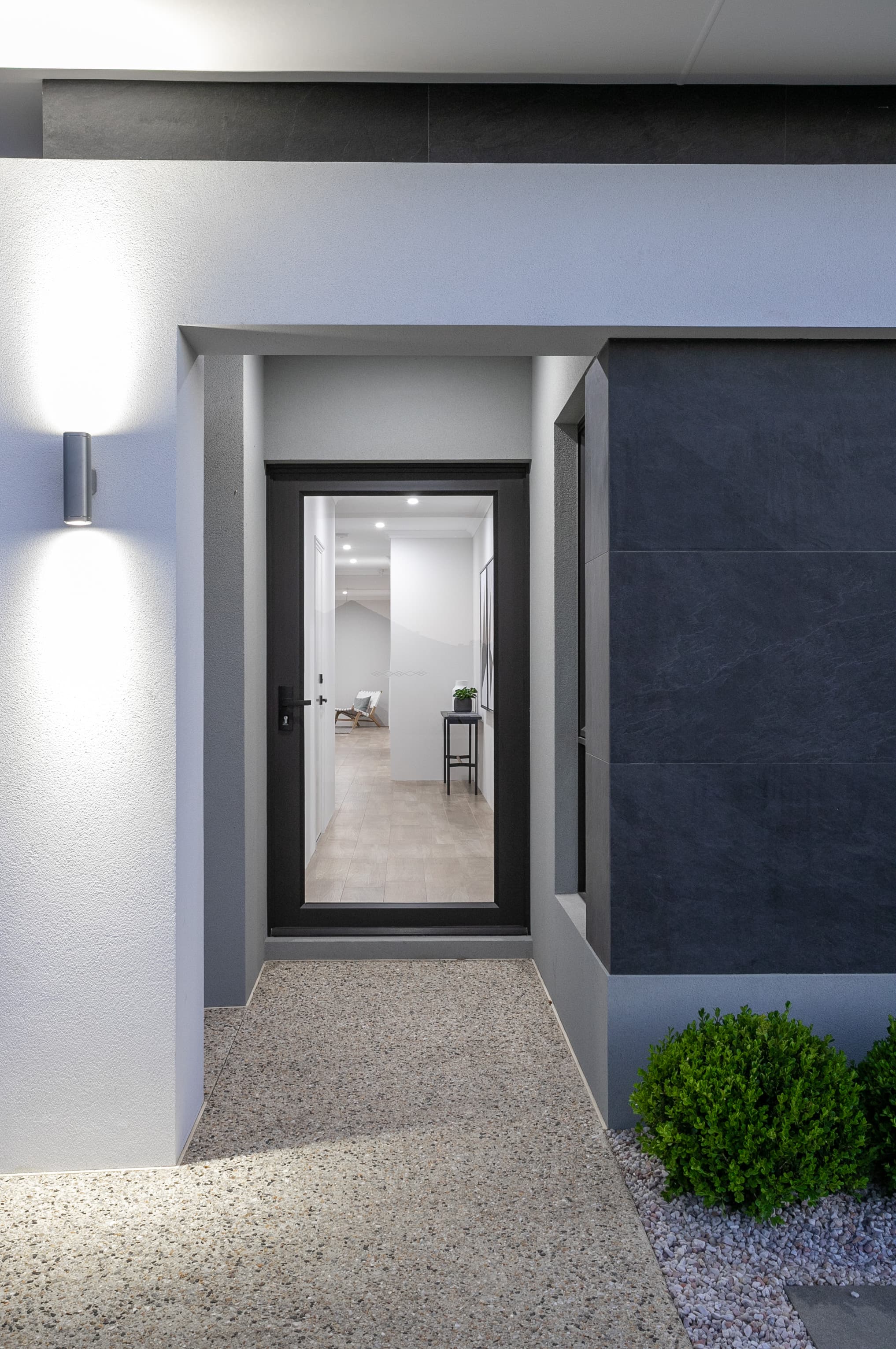 13 Humffray Street, Brabham, Brabham - Thumbnail 3