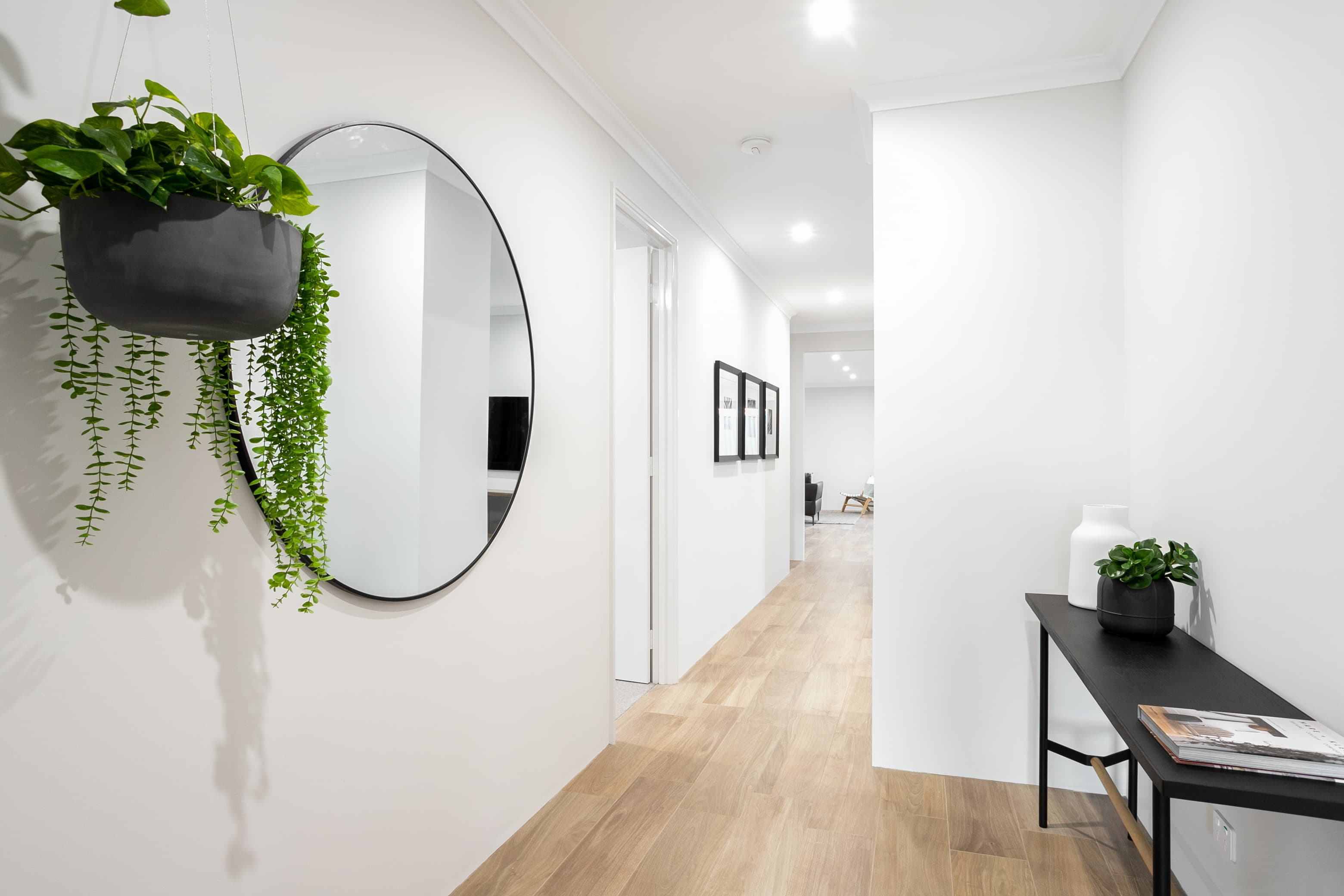 13 Humffray Street, Brabham, Brabham - Thumbnail 4