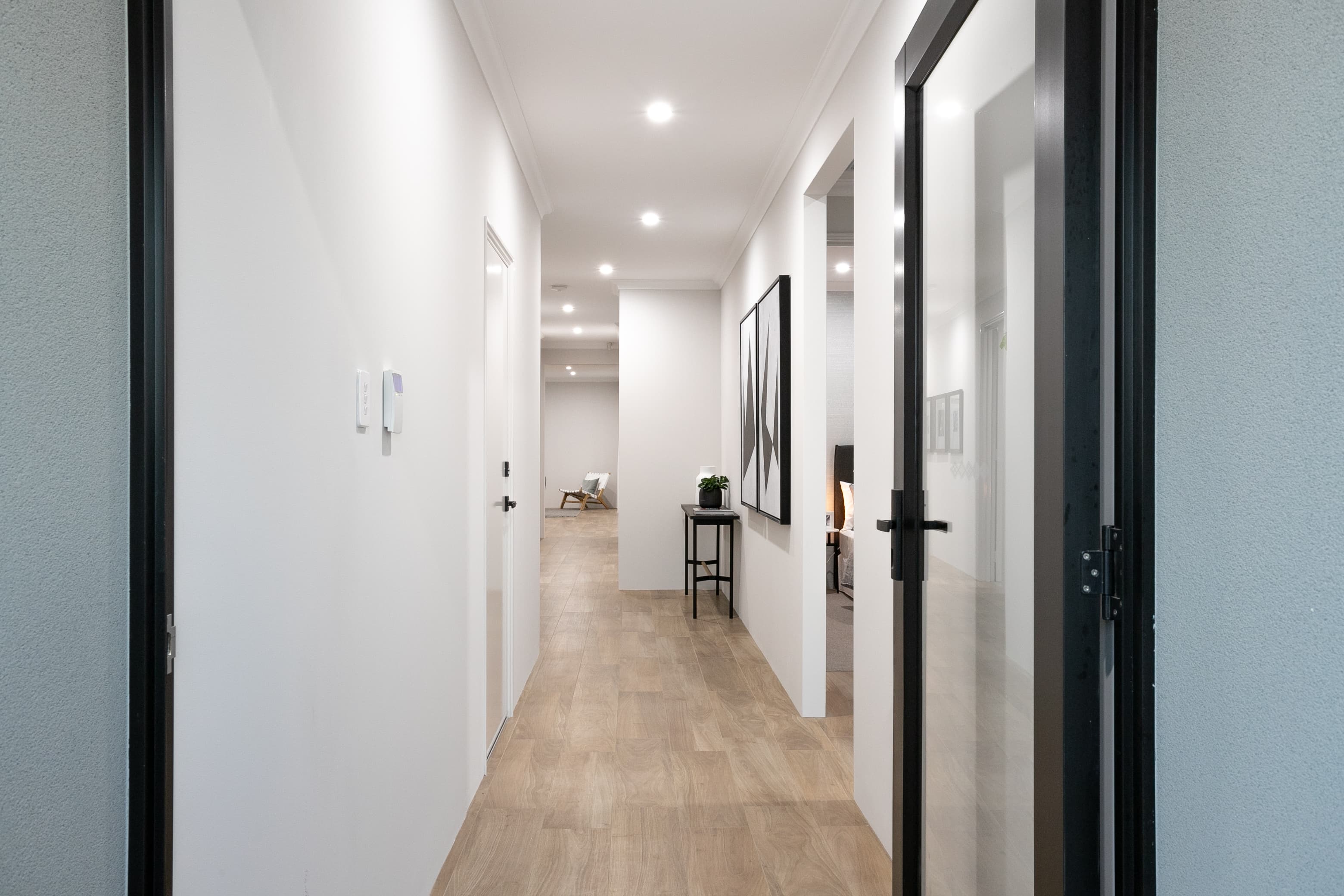 13 Humffray Street, Brabham, Brabham - Thumbnail 5