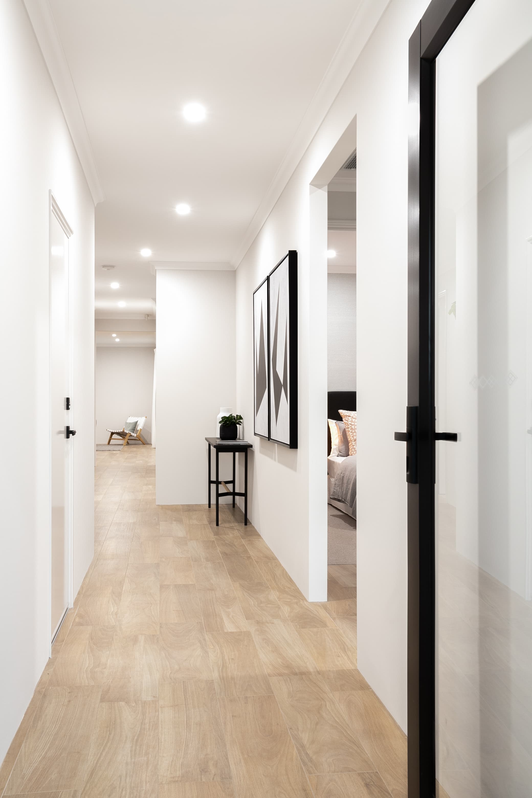13 Humffray Street, Brabham, Brabham - Thumbnail 6