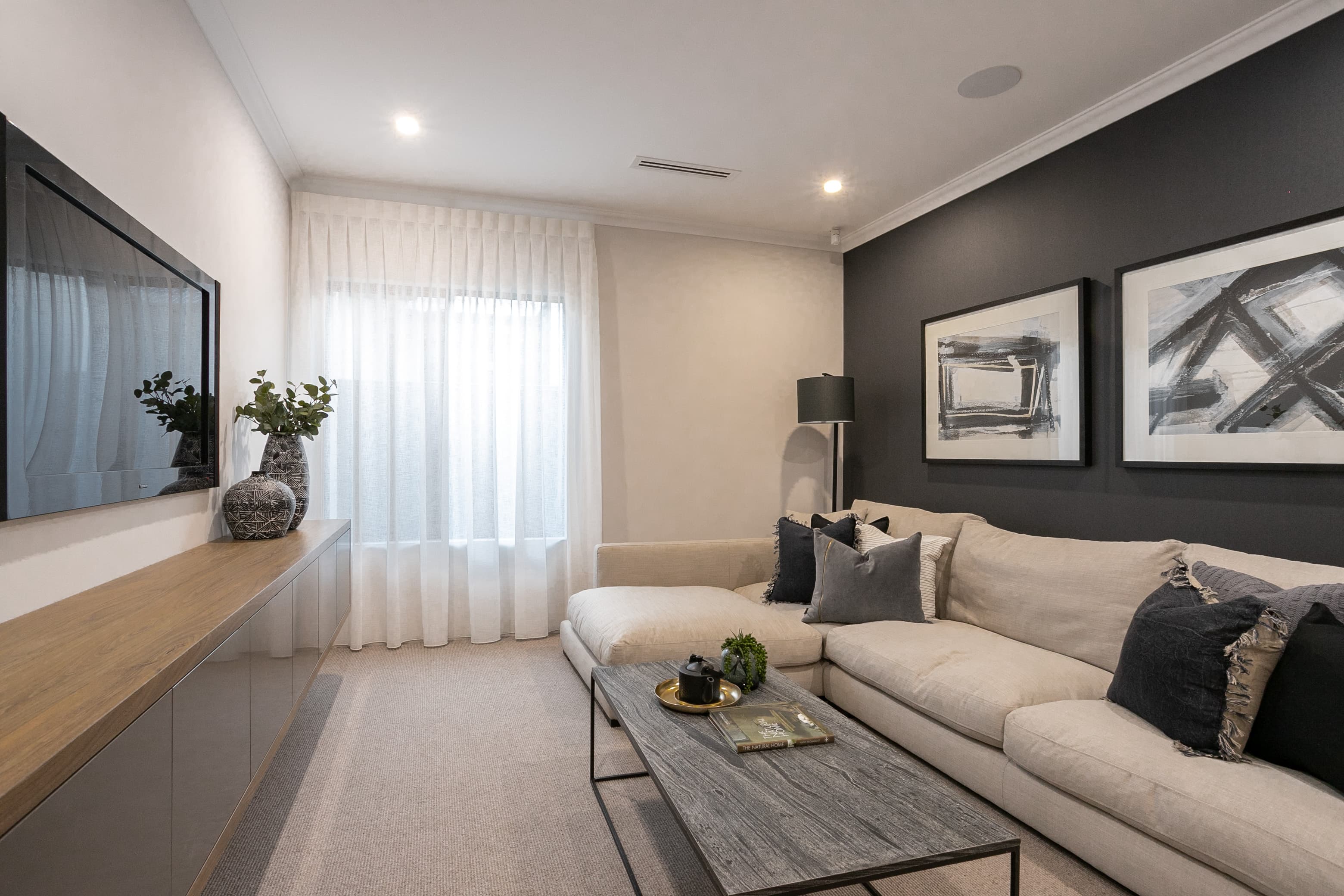 13 Humffray Street, Brabham, Brabham - Thumbnail 7