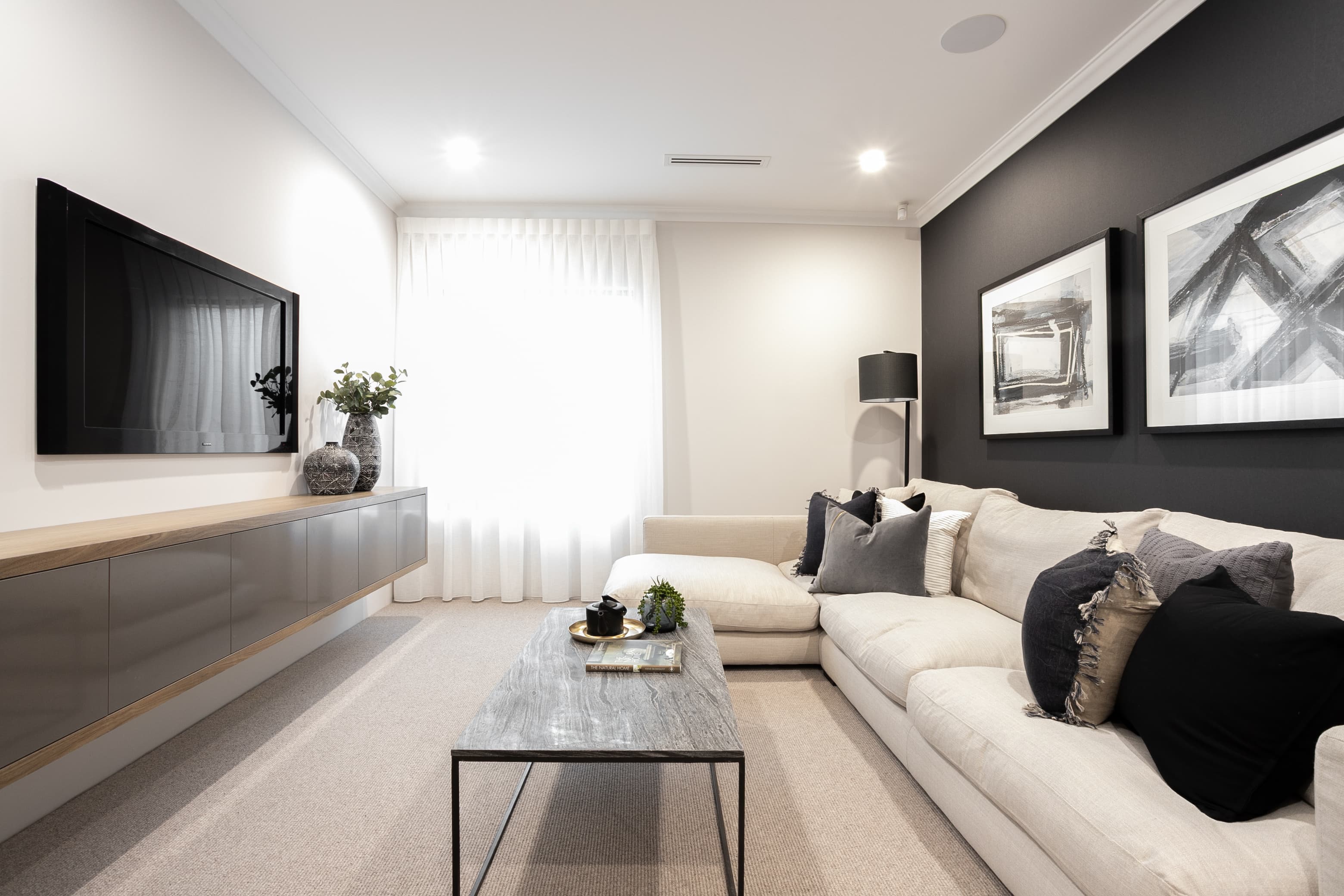 13 Humffray Street, Brabham, Brabham - Thumbnail 8