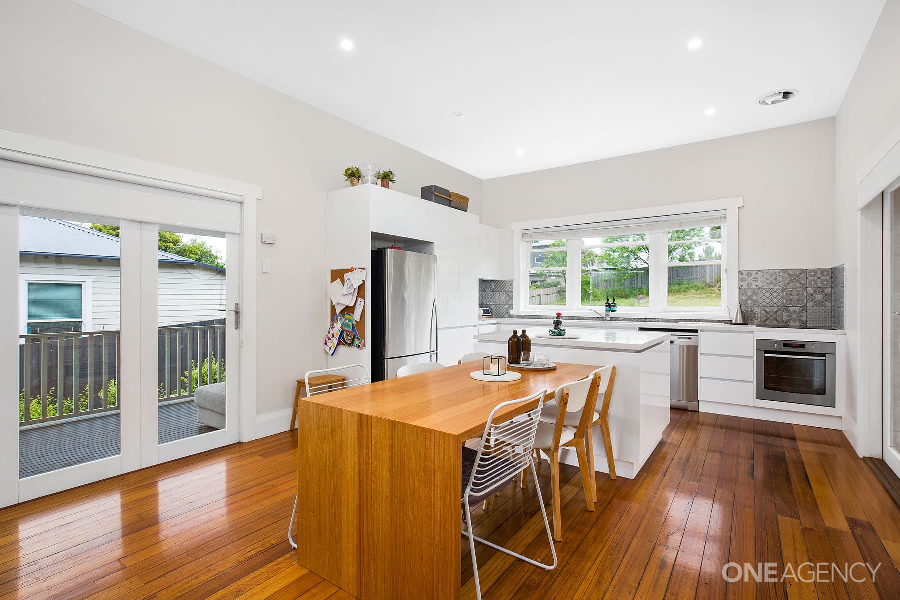 33 Laura Street, West Launceston, West Launceston - Thumbnail 2