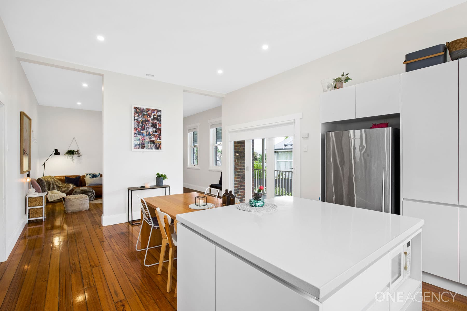 33 Laura Street, West Launceston, West Launceston - Thumbnail 3