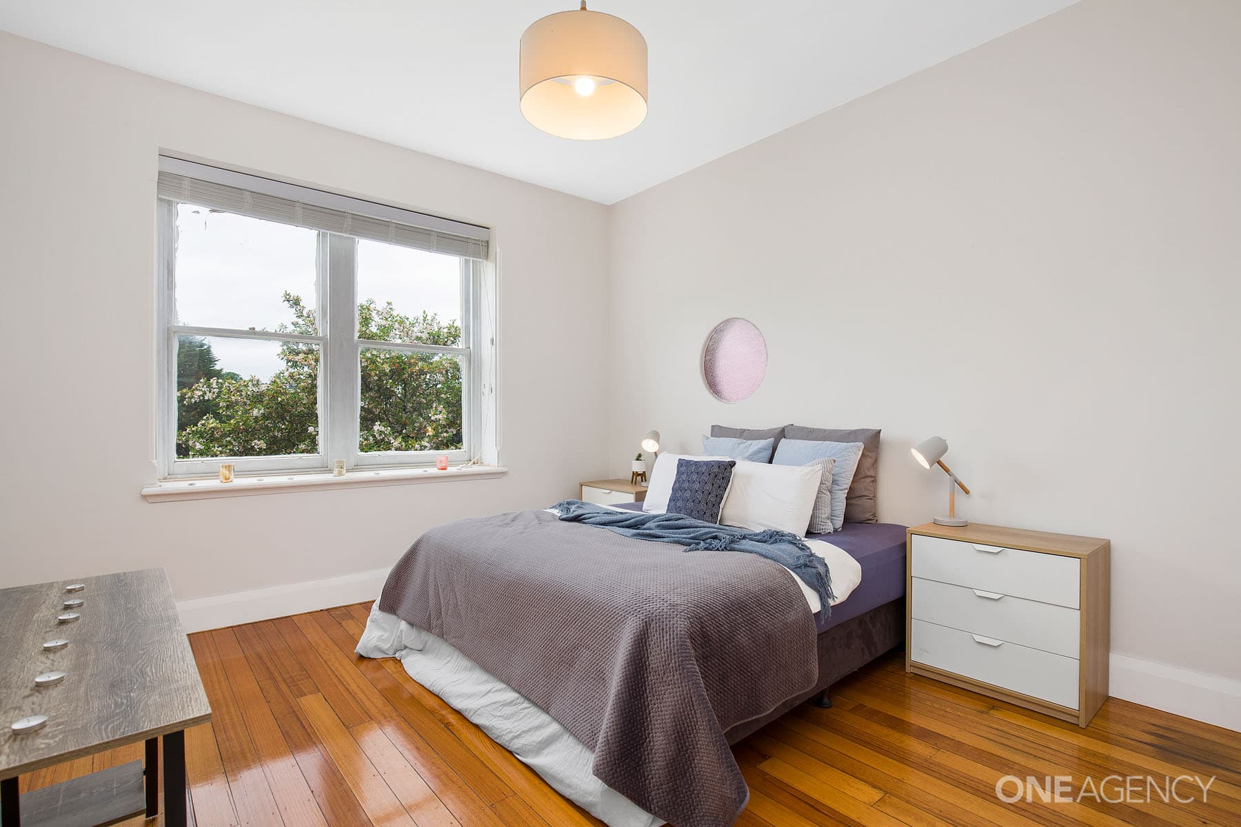 33 Laura Street, West Launceston, West Launceston - Thumbnail 4