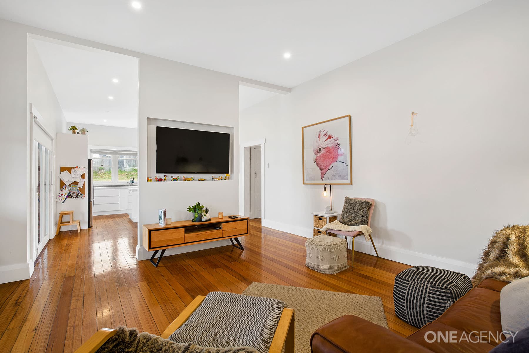 33 Laura Street, West Launceston, West Launceston - Thumbnail 5