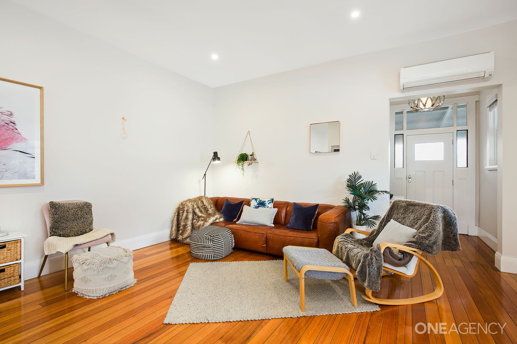 33 Laura Street, West Launceston, West Launceston - Thumbnail 6