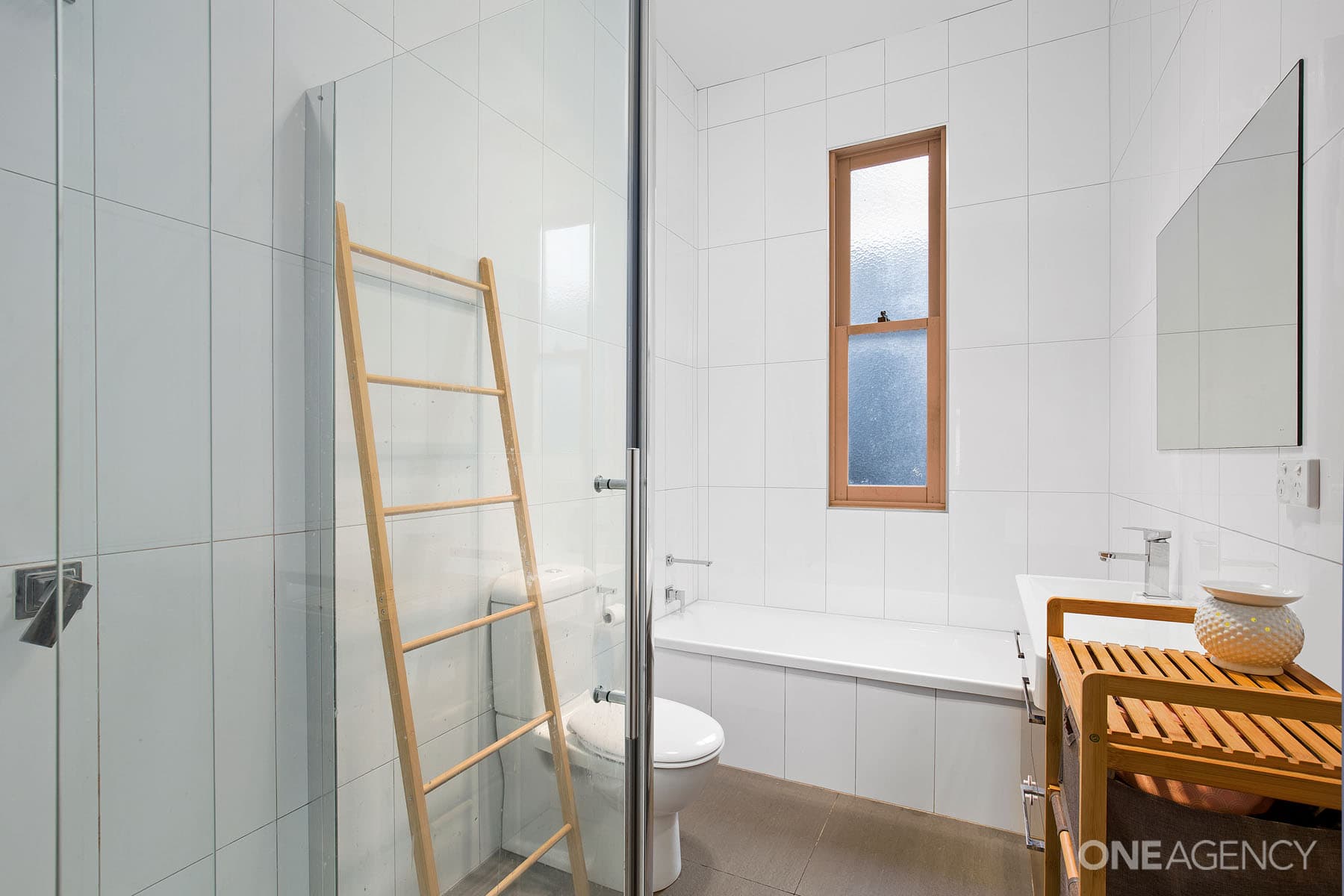 33 Laura Street, West Launceston, West Launceston - Thumbnail 7
