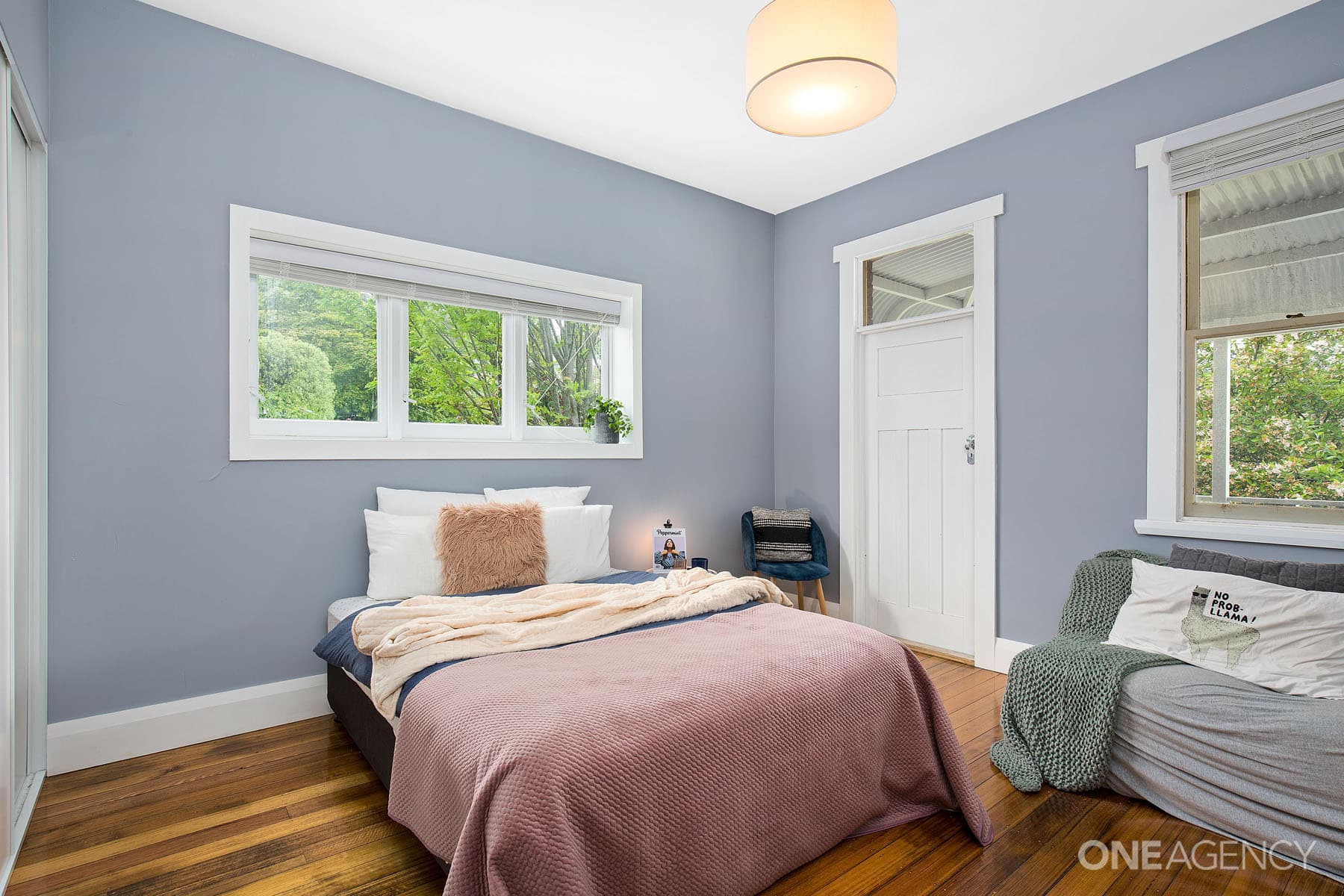 33 Laura Street, West Launceston, West Launceston - Thumbnail 8
