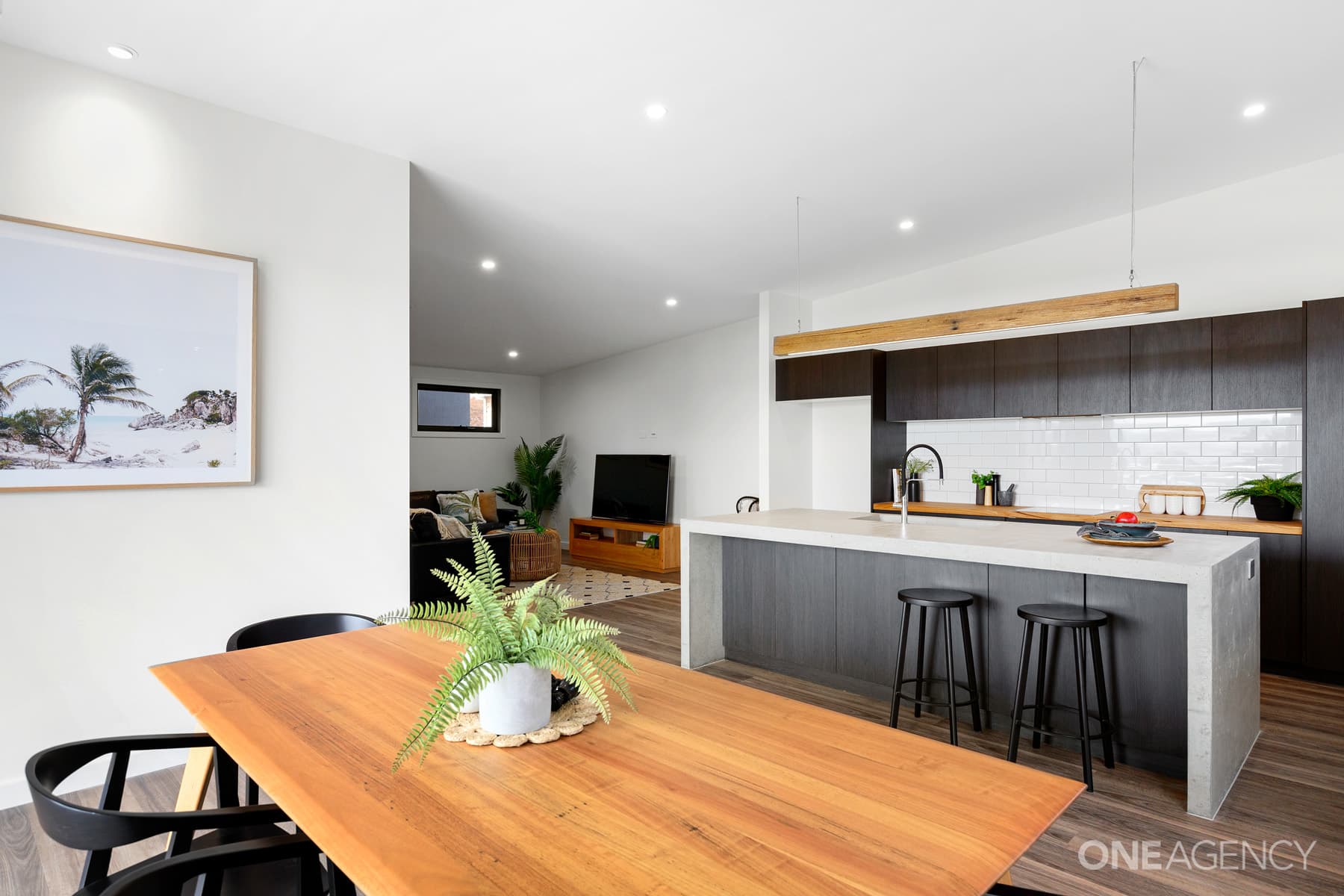 63a Cormiston Road, Riverside, Riverside - Thumbnail 2