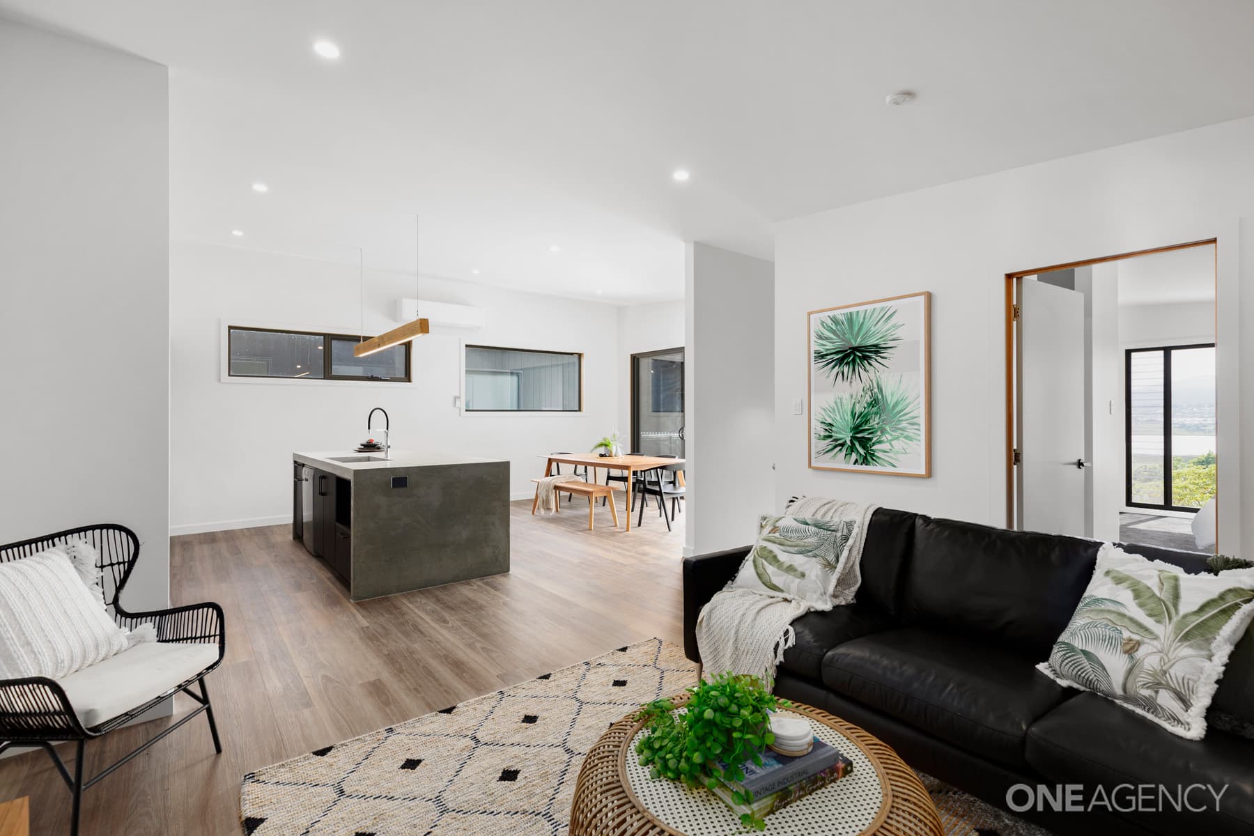 63a Cormiston Road, Riverside, Riverside - Thumbnail 3